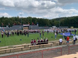 whatsapp image 2022-07-23 at 14.10.41